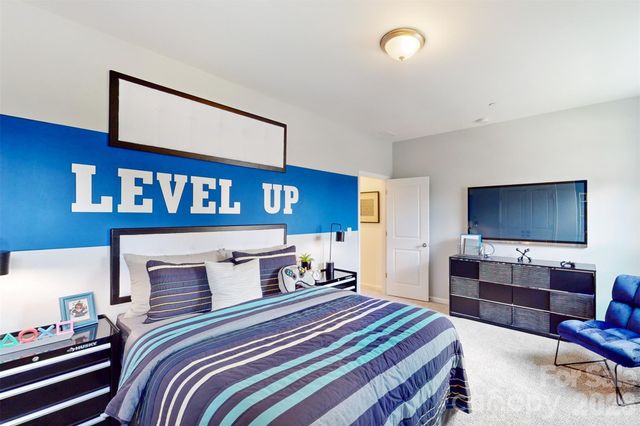 492 Creevy Drive NW, Concord, NC 28027