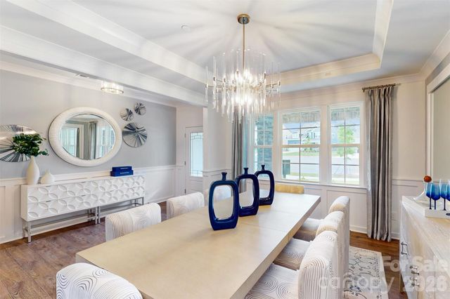 492 Creevy Drive NW, Concord, NC 28027