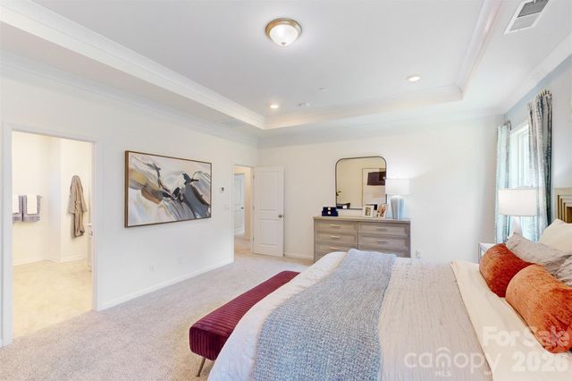 492 Creevy Drive NW, Concord, NC 28027