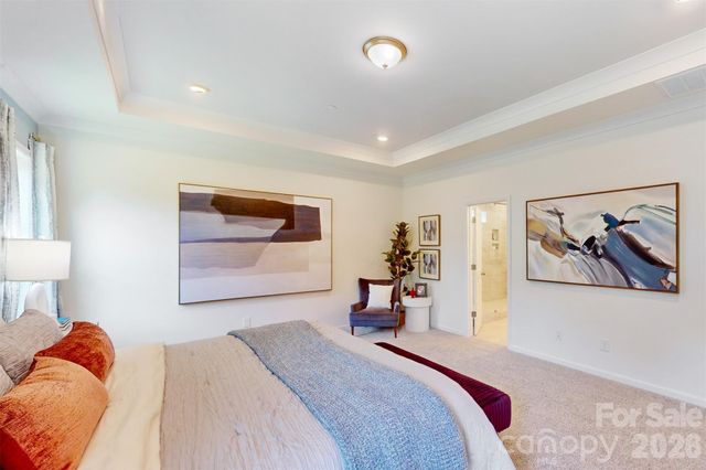 492 Creevy Drive NW, Concord, NC 28027