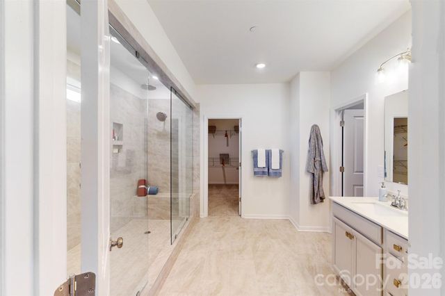 492 Creevy Drive NW, Concord, NC 28027