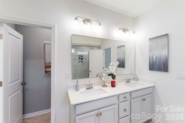 492 Creevy Drive NW, Concord, NC 28027