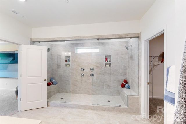 492 Creevy Drive NW, Concord, NC 28027