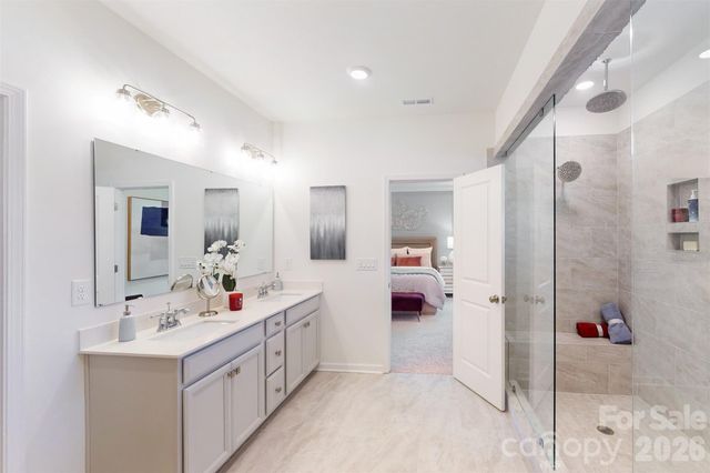 492 Creevy Drive NW, Concord, NC 28027