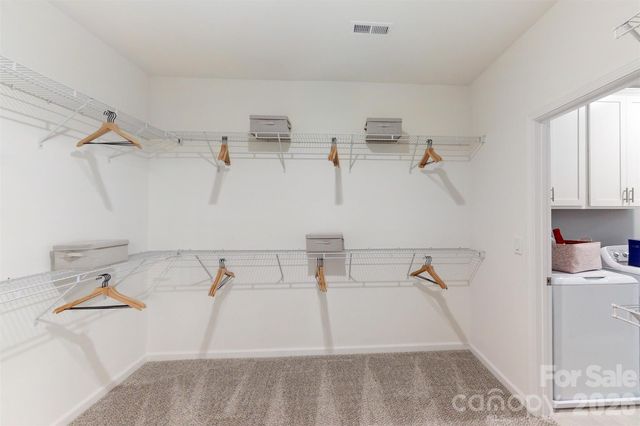 492 Creevy Drive NW, Concord, NC 28027