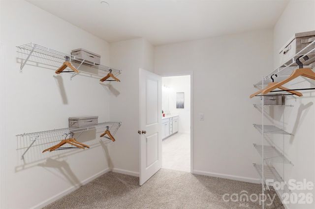 492 Creevy Drive NW, Concord, NC 28027