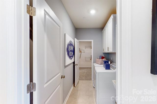 492 Creevy Drive NW, Concord, NC 28027