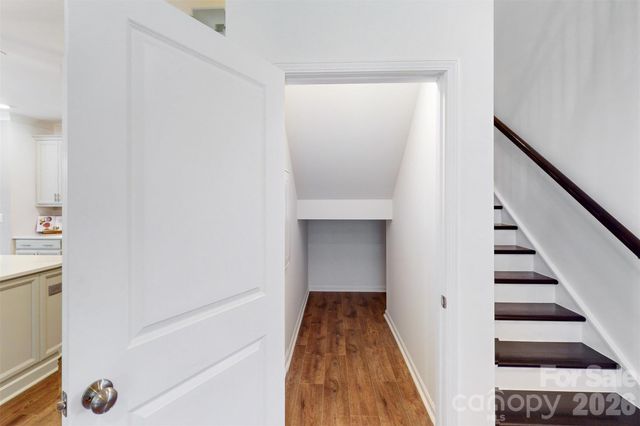 492 Creevy Drive NW, Concord, NC 28027