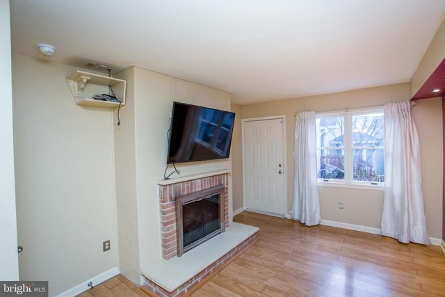 1529 MARGARET CT, Jamison, PA 18929