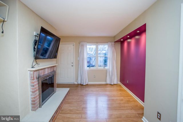 1529 MARGARET CT, Jamison, PA 18929