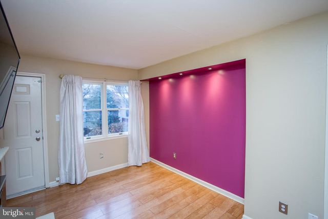 1529 MARGARET CT, Jamison, PA 18929