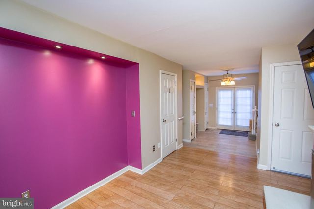 1529 MARGARET CT, Jamison, PA 18929