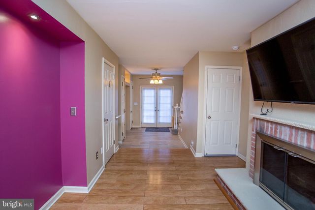 1529 MARGARET CT, Jamison, PA 18929
