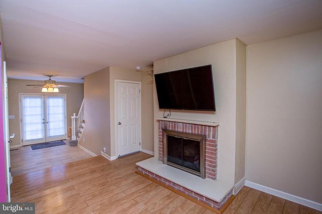 1529 MARGARET CT, Jamison, PA 18929