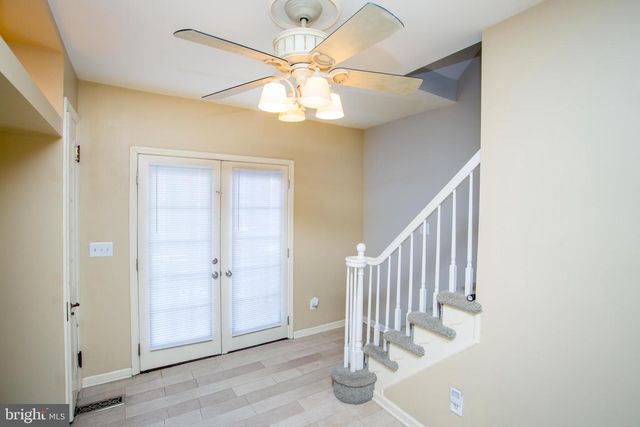 1529 MARGARET CT, Jamison, PA 18929