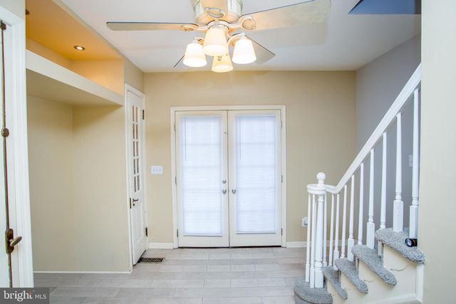 1529 MARGARET CT, Jamison, PA 18929