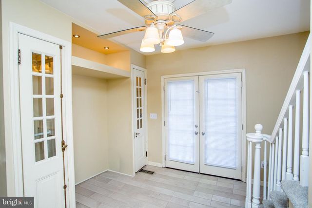 1529 MARGARET CT, Jamison, PA 18929