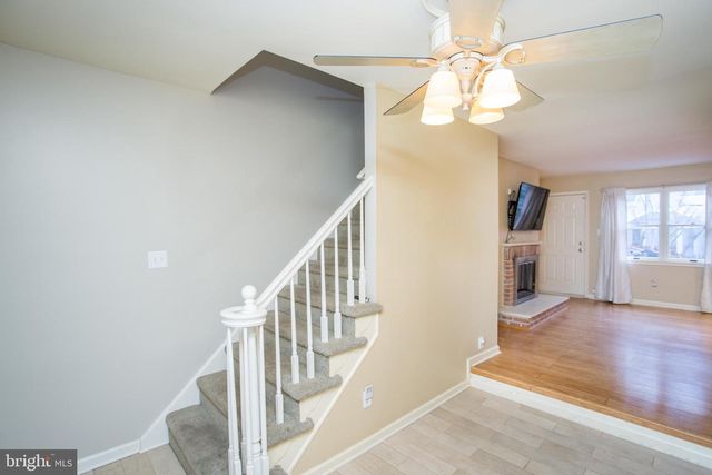 1529 MARGARET CT, Jamison, PA 18929