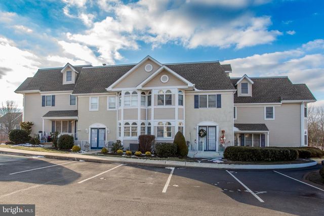 1529 MARGARET CT, Jamison, PA 18929