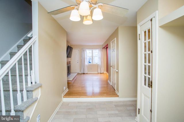 1529 MARGARET CT, Jamison, PA 18929