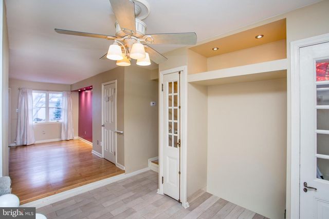 1529 MARGARET CT, Jamison, PA 18929