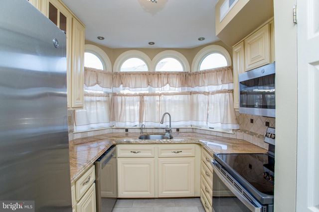 1529 MARGARET CT, Jamison, PA 18929