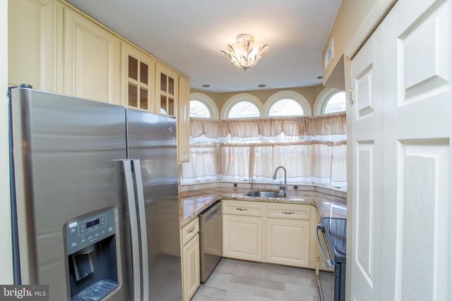 1529 MARGARET CT, Jamison, PA 18929