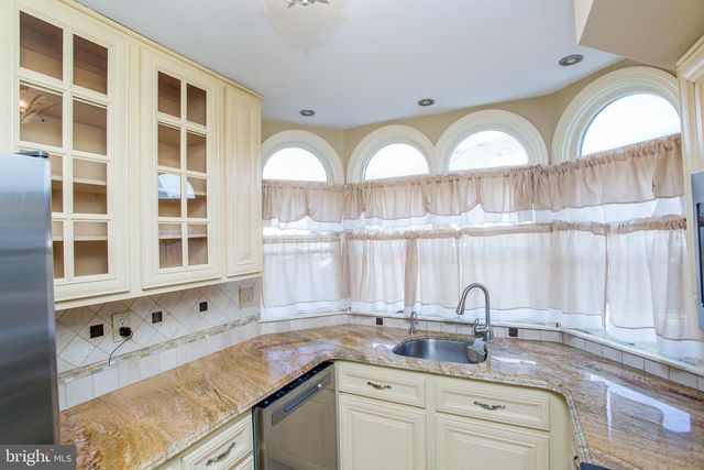 1529 MARGARET CT, Jamison, PA 18929