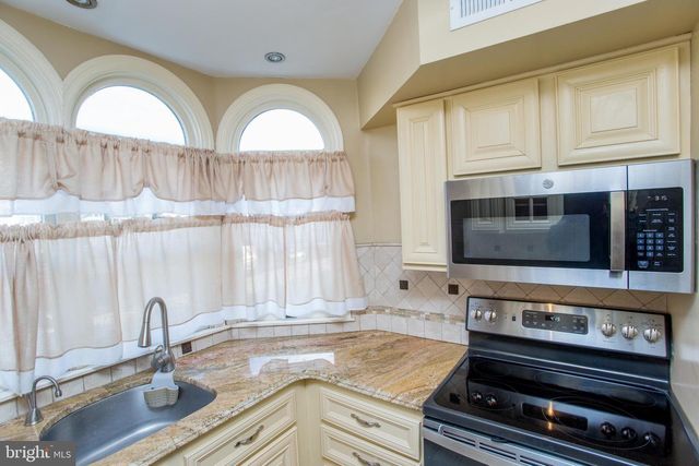 1529 MARGARET CT, Jamison, PA 18929