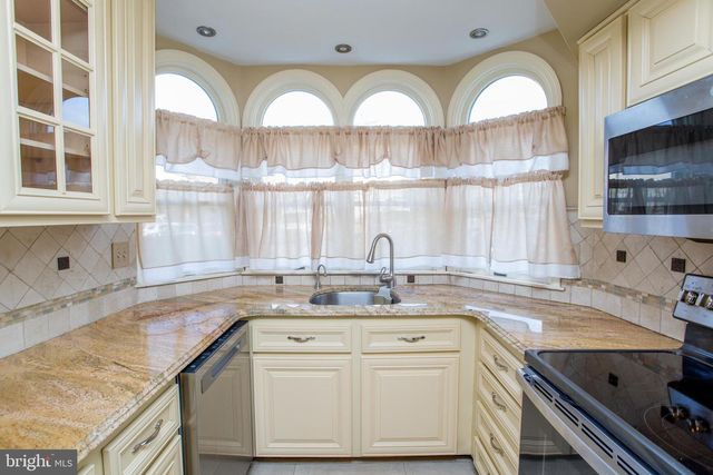 1529 MARGARET CT, Jamison, PA 18929