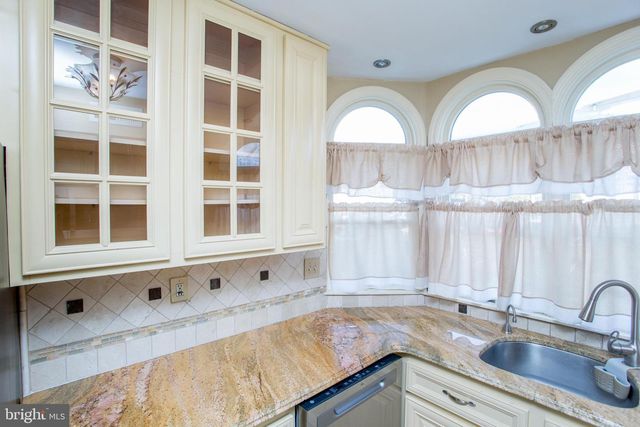 1529 MARGARET CT, Jamison, PA 18929