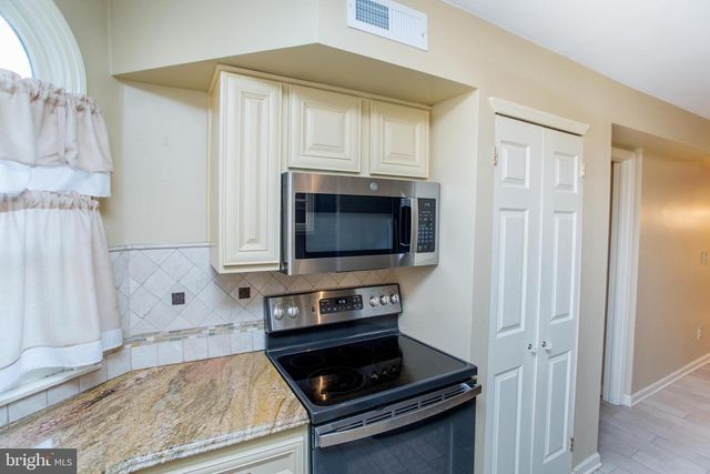 1529 MARGARET CT, Jamison, PA 18929