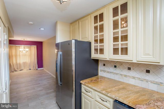 1529 MARGARET CT, Jamison, PA 18929
