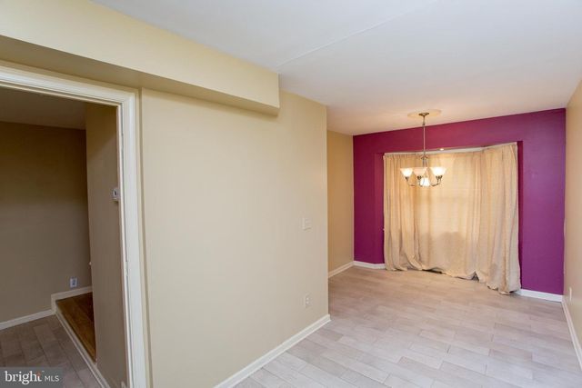 1529 MARGARET CT, Jamison, PA 18929