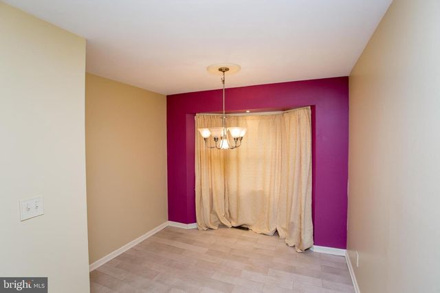 1529 MARGARET CT, Jamison, PA 18929
