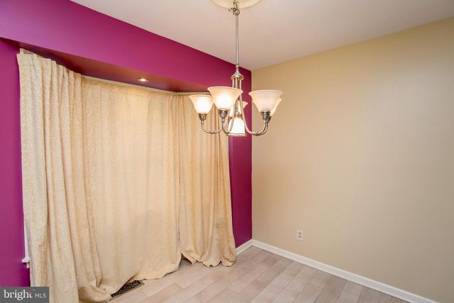 1529 MARGARET CT, Jamison, PA 18929