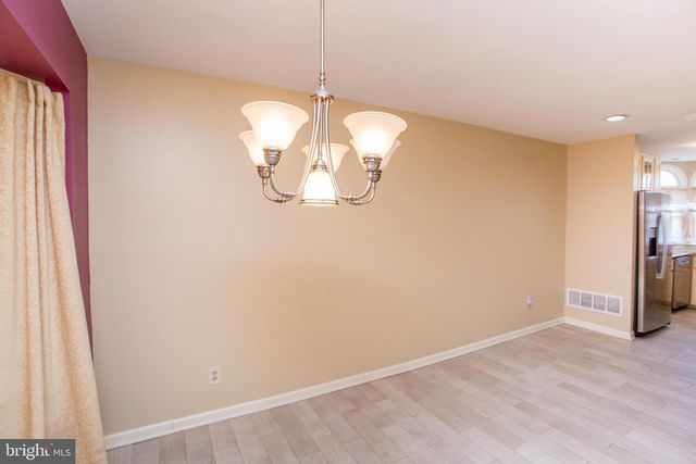 1529 MARGARET CT, Jamison, PA 18929