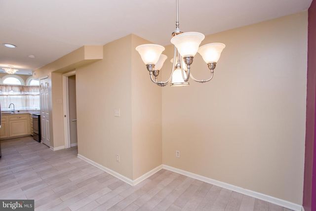 1529 MARGARET CT, Jamison, PA 18929