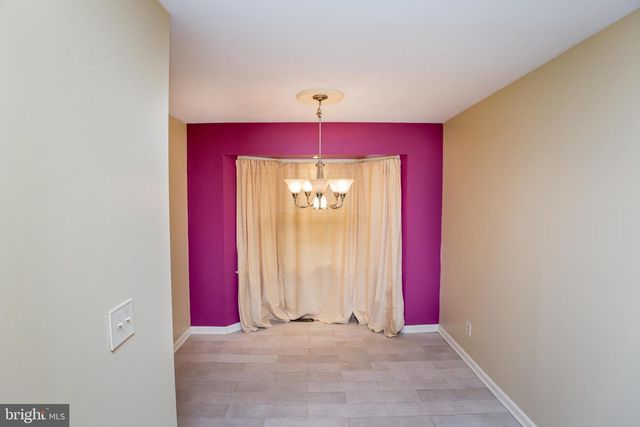 1529 MARGARET CT, Jamison, PA 18929