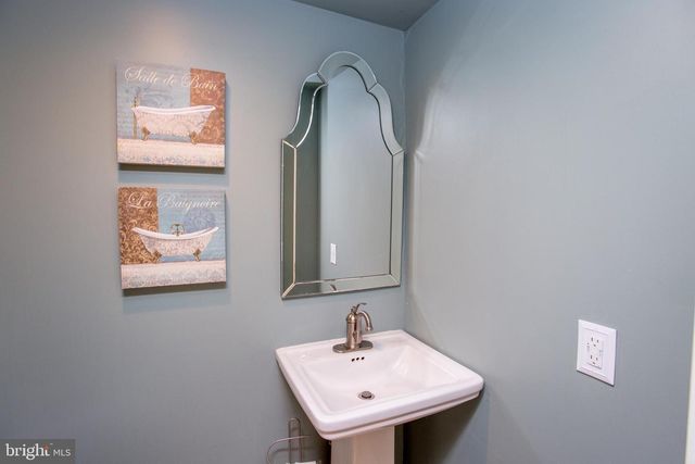 1529 MARGARET CT, Jamison, PA 18929