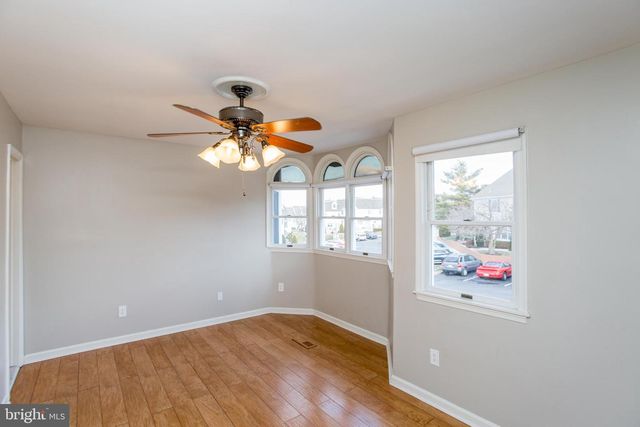 1529 MARGARET CT, Jamison, PA 18929