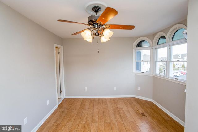 1529 MARGARET CT, Jamison, PA 18929