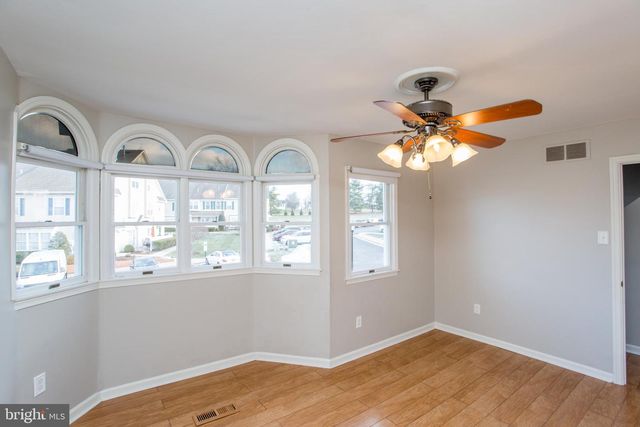 1529 MARGARET CT, Jamison, PA 18929