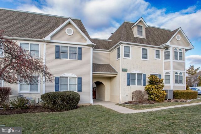1529 MARGARET CT, Jamison, PA 18929