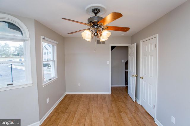 1529 MARGARET CT, Jamison, PA 18929