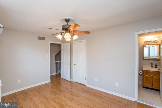 1529 MARGARET CT, Jamison, PA 18929