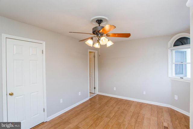 1529 MARGARET CT, Jamison, PA 18929