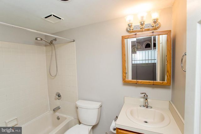 1529 MARGARET CT, Jamison, PA 18929