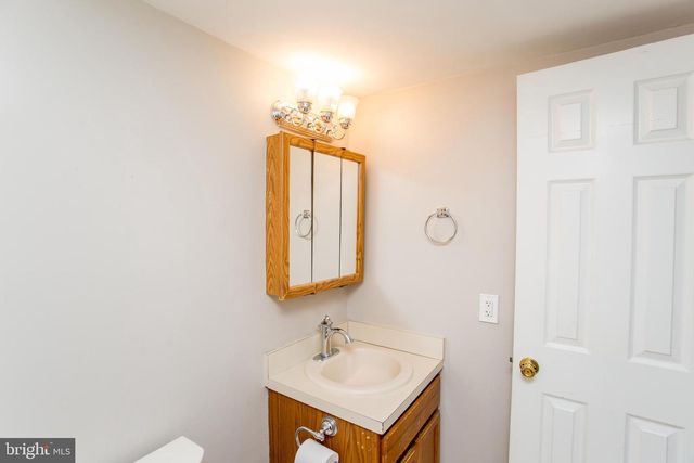 1529 MARGARET CT, Jamison, PA 18929