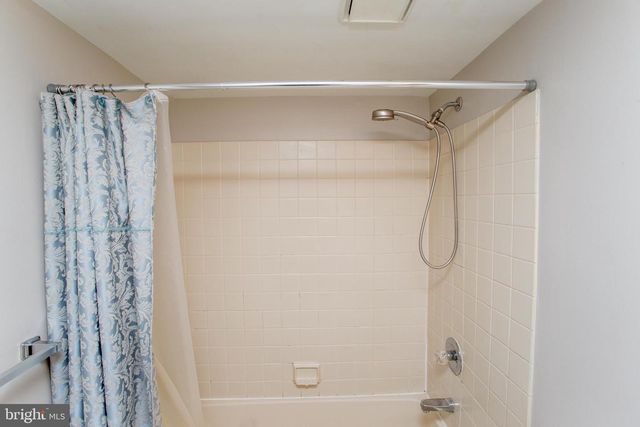 1529 MARGARET CT, Jamison, PA 18929